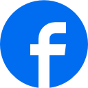 ikona facebooka