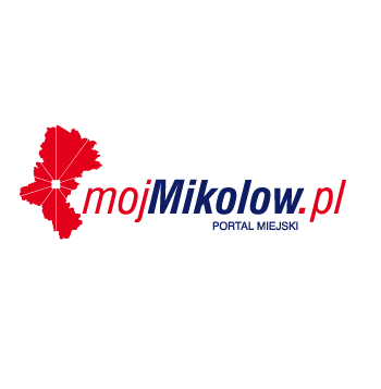 sylwestki połączonych z sobą ludzi
