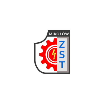 głowa z pytajnikiem w środków